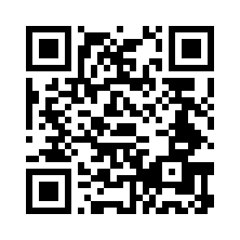 QR Code for 3QZhDCsjTYZHiMe1UhiTPuWUSAGFkGpgwv