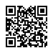 QR Code for 3QZhDdHaeHkQVLEQsomNn68ZGacv1bSFdi