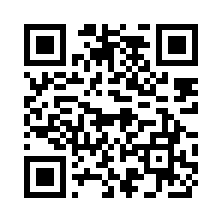 QR Code for 3QZhRcLfAmzr41VMQYBqgr2F2mb45fSeth