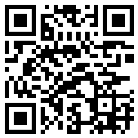 QR Code for 3QZhT42LaSFnoNsHgujFHwDtiN5eSWq6Sm
