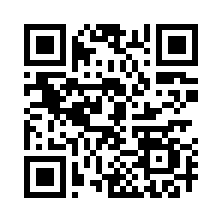 QR Code for 3QZhY8eLScJbwXfBbogChMP6pdALf6FdeM