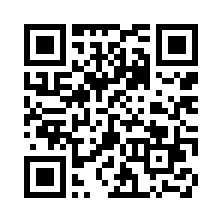 QR Code for 3QZhdAMeEWQAPuZbFjxJsedYLjMDtXxbQB