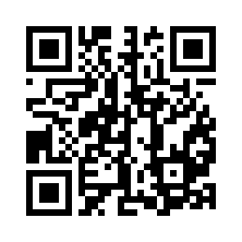 QR Code for 3QZhgWEsoEZYGbfD14jFSbXVLMsEzt6kf1