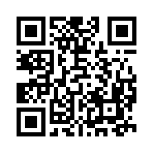 QR Code for 3QZhmvCf54QFWPCJDqjrYNmw7X1KGT5dEF
