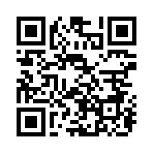 QR Code for 3QZhnsRj34wj1fWCwjJBGeWNU8ncW47V2w