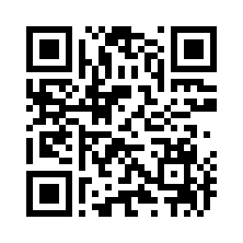 QR Code for 3QZhpQXebWbb73HoDBfbW2VaHxWZkPHY8j