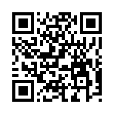 QR Code for 3QZhse2qvnJVQj7r43dH2qeBiVhGFLEpXd