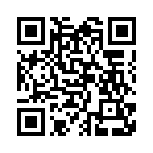QR Code for 3QZhyFeFFgPyu4Q95Y5bt8LXguPsxkFUZQ