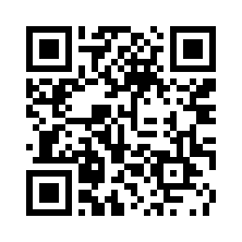 QR Code for 3QZi3sUQ6ShECgEV7z8BVz1oiMBYKgUTFy