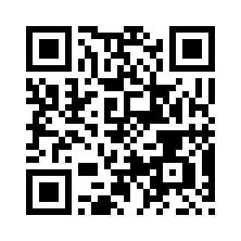 QR Code for 3QZiGEvkPRBe9h3wBqHbsZuZTyBXSY4EUr