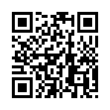 QR Code for 3QZiUEbeJcMYDHAfhVF661b8BK4cpmMDZZ