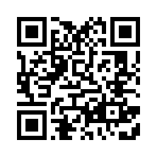 QR Code for 3QZibpgLCvXBKLmdWeQwhtXv8YKD2kRwf3
