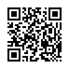 QR Code for 3QZideZuURCezoitx6RjKP19CDsJWRQELS