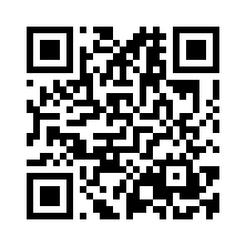 QR Code for 3QZinouJwS8dnVnfppAWVZZa8KGETHsNS5