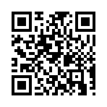 QR Code for 3QZiqWS6b4EYtATwVagWDWG5TE2PyRKMVN