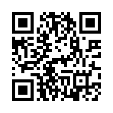 QR Code for 3QZj2PWQPrqBDPZ1ms9aM2DfNKmqeRWS4z