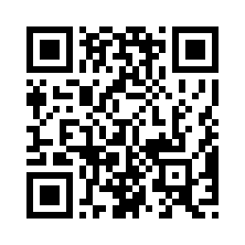QR Code for 3QZj99qqN2kWHfPVDbh1TP4oUDqTMnTwMX