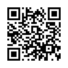 QR Code for 3QZjKeQf1wAiQLbigbrHqSdEB4joeei1fR