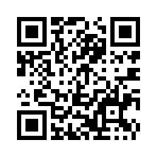 QR Code for 3QZjb7fV2sCsZHC5XpQR3U6SLx177uziNR