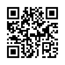QR Code for 3QZjibkhGGZ5SDSeZpdGSRabSA1vdSVfyn