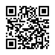 QR Code for 3QZjoGMb6hZALPgpGgFqSCUzsARfP9UCDC