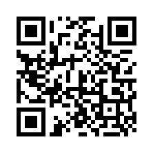 QR Code for 3QZk8RxYfHgBwWMJxTXkwdeevxAaFTozc8
