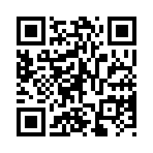 QR Code for 3QZkAGEutWCEXeN61hM2ZRZS4i6zojuR7g