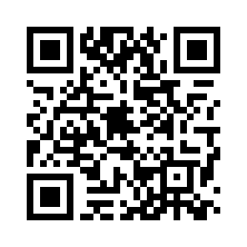 QR Code for 3QZkBZWJYWASja4krPeFcmMYHbyttYsEB3