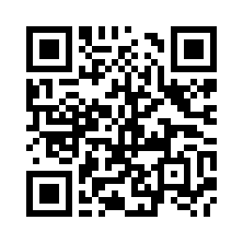 QR Code for 3QZkEU8d5RTJBLBewg5aVYepFJrGmctSno