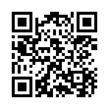 QR Code for 3QZkGHodeC73h7a76Z7a3KRe1vujJgZMrQ