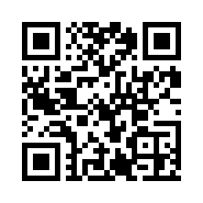 QR Code for 3QZkJeTSW4Ao7ujTNbdXb2XTVqid3HqnHq