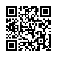 QR Code for 3QZkKcoaJ9MKjis3qbC9BsippYgiAzL2TY