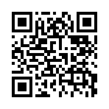 QR Code for 3QZkRxDdhCFV1FiLcWmiJNPQQJmgNK2zKr