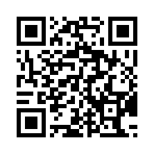 QR Code for 3QZkUpXsB824RV5EUWZRPGAPRYsewtUmWM