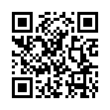 QR Code for 3QZkZeuffhX4aysXMJEFPAYCj3JhtjHgSn