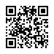 QR Code for 3QZkhVnU1fEXBvaEyHtLQ6fNDLdvfZPXX7