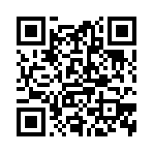 QR Code for 3QZkmvsS8wf2kHoU25gT6u7a99LuVmoNKU