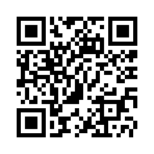 QR Code for 3QZkonEjnWRDKyhsUbru1gnophLQgdD2nG