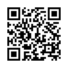 QR Code for 3QZksWocbs8cCVn9QHjQJVDqowxM42zDCL
