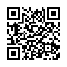 QR Code for 3QZkuUBPMMeS9iMMB6DFt4UgWeECmCN3AF