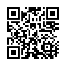 QR Code for 3QZkxfM2QN8dsfa2mtryPtKpHErUkutteh