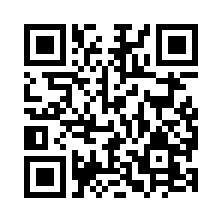 QR Code for 3QZm62FahNJEF4CM3onMUX522tTKZuPWYd