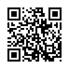 QR Code for 3QZm7X5h3KYRqXLMwokvFNdA96TYRdG4D2