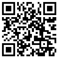 QR Code for 3QZmS5UtVe4cy6sKsbexun2BUuctZ4Epf3