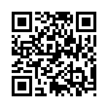 QR Code for 3QZmZV2Pyw9FZcNYZdZjdQFSSZoUxVqhVw