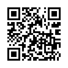 QR Code for 3QZmc9mPqso37FbibKScHgZKnGyL1MDcon