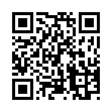 QR Code for 3QZmcoApbhbsdtmmoVTuUPTH9VstjXdGSb