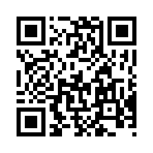 QR Code for 3QZmcvZV8fo7U4y55roiG1JV5GLtPWPCk8