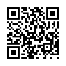 QR Code for 3QZmpFit4Xx6ZN4VFy4wATVKkcQxBHi856