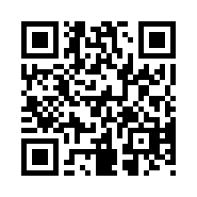 QR Code for 3QZmpbDozPyhaeZfpja7dtK6Rau6LFdjJi